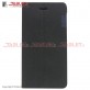 Original Folio Case and Film for Tablet Lenovo TAB 3 7 TB3-730 4G LTE